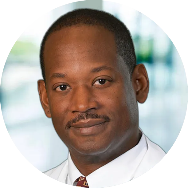 Dr. Mark H Coleman, MD - Pikesville, MD - Pain Medicine, Anesthesiology, Physical Medicine & Rehabilitation