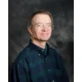 Dr. Bevan Vern Bastian, MD - Gunnison, UT - Diagnostic Radiology