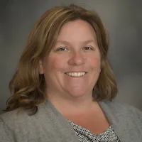 Dr. Allison Leach Monroe, MD - South Lake Tahoe, CA - Family Medicine, Pediatrics