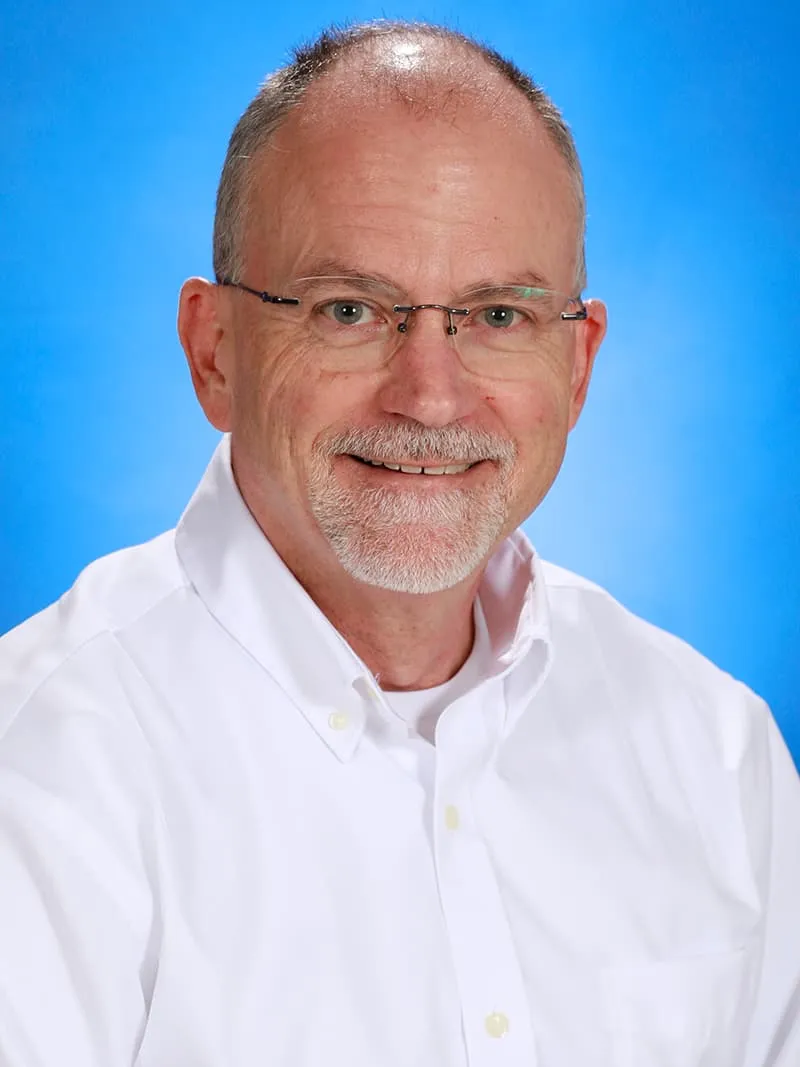 Dr. Brian C Schafer, MD