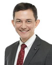 Dr. Walter Klein, MD - Harrington Park, NJ - Gastroenterology