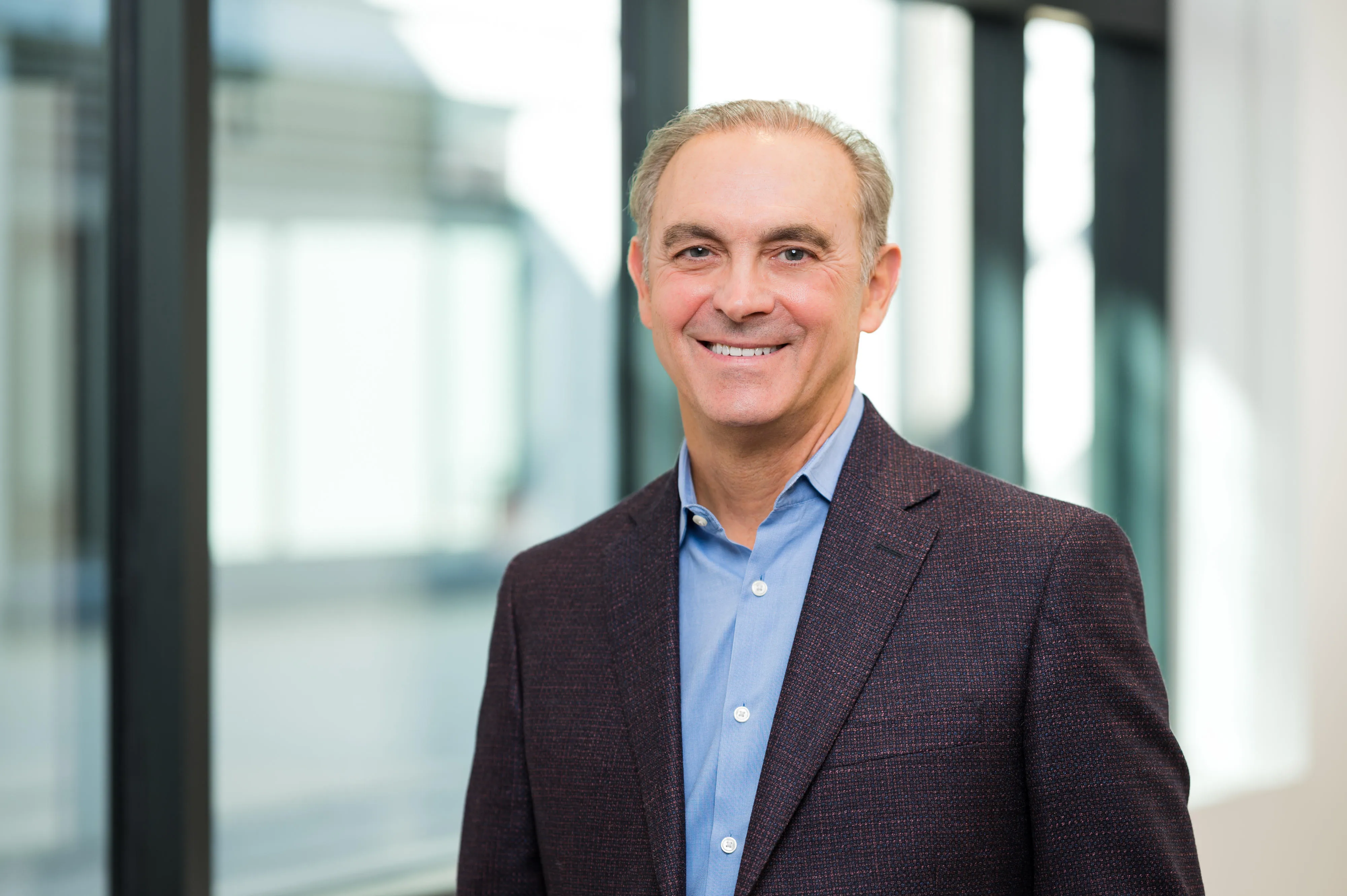 Dr. Eugene M Pascarella, MD - Altamonte Springs, FL - Podiatry