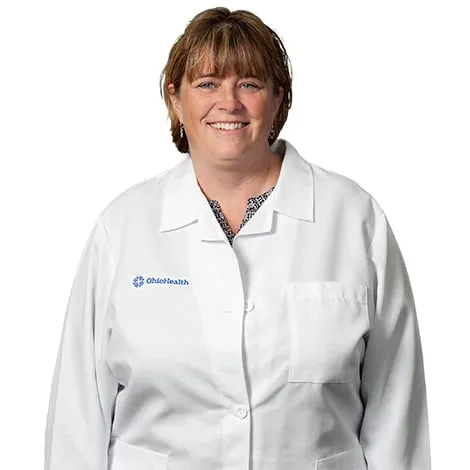 Dr. Karen L. Wood, MD - Pickerington, OH - Other, Other Specialty