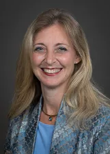 Dr. Felice Joy Mirsky, MD - Uniondale, NY - Gastroenterology, Gastroenterologist