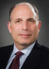 Dr. Mitchell Scott Kramer, MD - Huntington, NY - Obstetrics & Gynecology