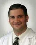 Dr. Peter Ugolini, MD - Greenville, MI - Orthopedic Surgery, Sports Medicine