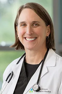 Dr. Kristin Nyweide White, MD - Seattle, WA - Pediatrics