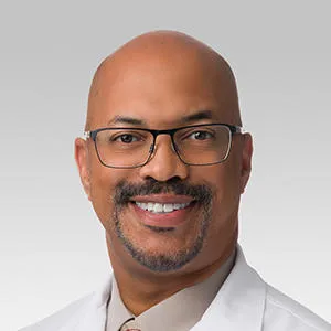 Dr. Kevin M. Jackson, MD - Palos Heights, IL - Neurological Surgery, Neurosurgery