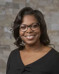 Tashanna K. Myers, MD - Springfield, MA - Gynecologic Oncology, Nurse Practitioner, Obstetrics & Gynecology