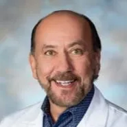 Dr. Juan J Perez-Ruiz, MD - Lafayette, LA - Internal Medicine