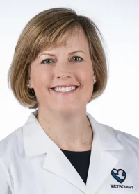 Dr. Katharine I Mcleese, MD - Omaha, NE - Family Medicine
