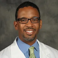 Dr. Sean Francis, MD - Louisville, KY - Obstetrics & Gynecology