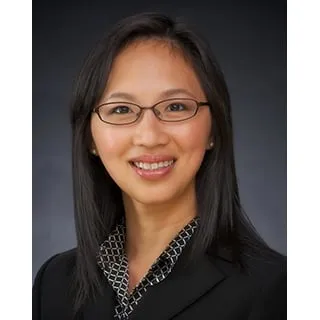 Dr. Van Ginger, MD, PhD - Seattle, WA - Urology, Urologist