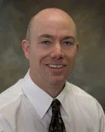 Dr. Daniel Madison Byrd, MD - Centralia, WA - Hematology, Hematologist, Oncologist