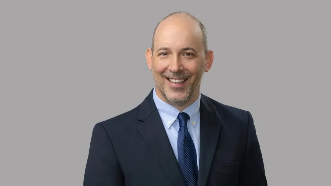 Dr. Jonathan Snead - Fort Worth, TX - Obstetrics & Gynecology, Gynecologist