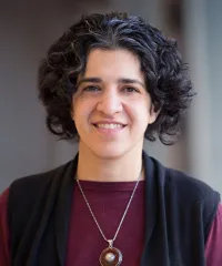 Dr. Shadi Nahvi, MD - Bronx, NY - Internal Medicine, Other Specialty