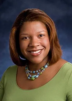 Dr. Tyeshia Babineaux - Houston, TX - Pediatrics, Internist/pediatrician