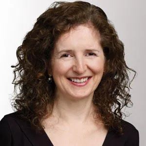 Dr. Deirdre Judith Lyell, MD - Stanford, CA - Obstetrics & Gynecology, Maternal & Fetal Medicine