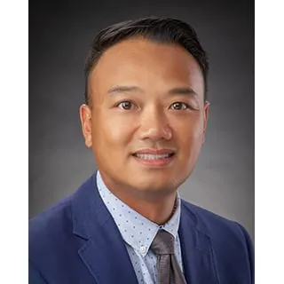 Dr. Duong (young) Tran, PAC - Seattle, WA - Orthopedic Surgery, General Orthopedics