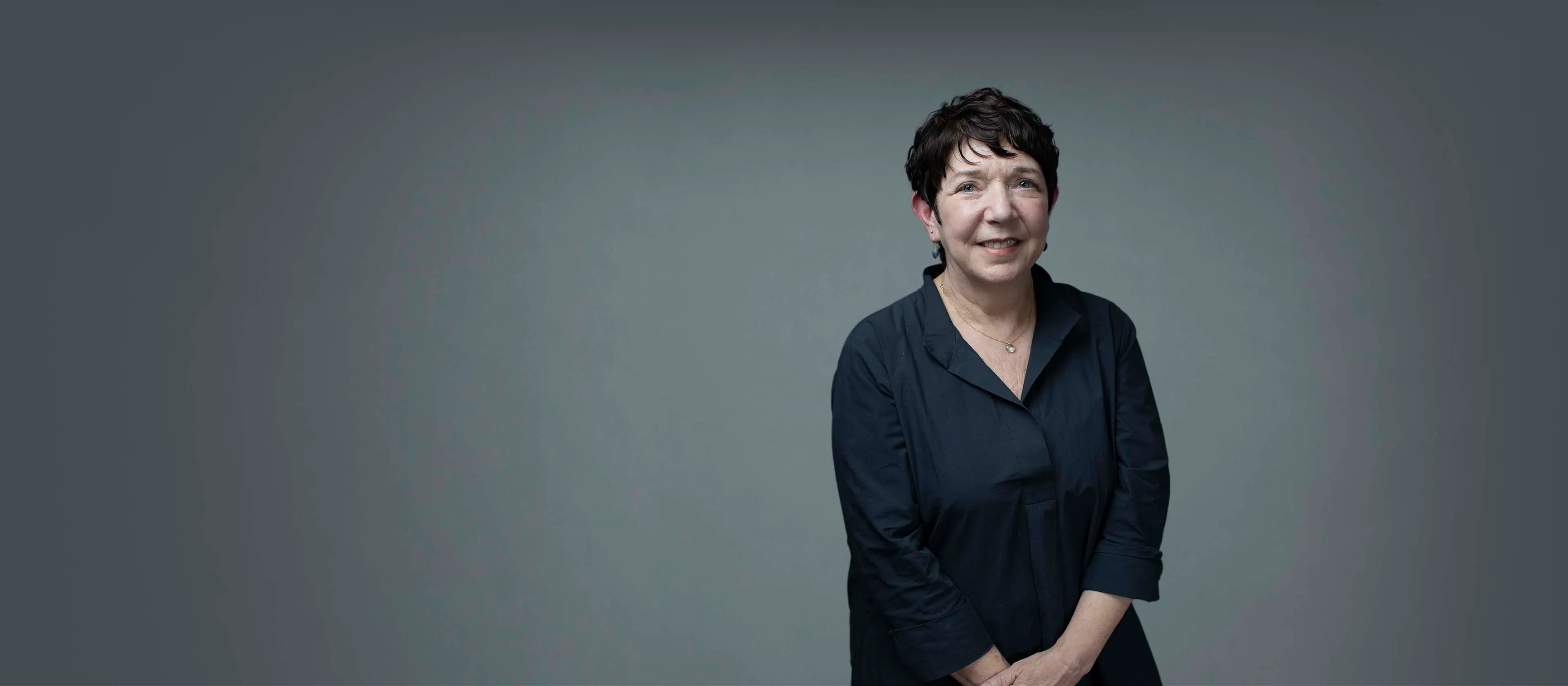 Stacy Kreiswirth, NP - New York, NY - Internal Medicine