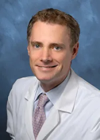 Dr. Steven N Sykes, MD - Santa Monica, CA - Neurology