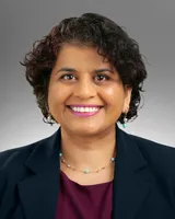 Dr. Sabha   Ganai, MD