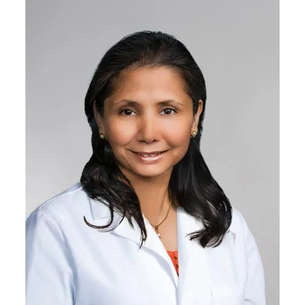 Dr. Rakhee Mangla, MD - Norwalk, CT - Gastroenterology, Gastroenterologist