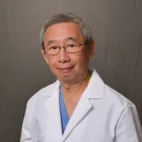 Dr. Kock-Yen Tsang, MD - Toms River, NJ - Cardiovascular Disease