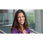 Dr. Pari Shah, MD