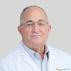 Dr. Andrew J Manos, DO - Long Beach, CA - Family Medicine