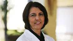 Carol Lynn Erwin - Fort Smith, AR - Nurse Practitioner, Family Medicine