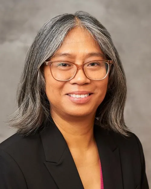 Dr. Arlene A. Cadelina, MD - Seattle, WA - Internal Medicine