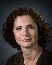 Dr. Helen Greco, MD - Manhasset, NY - Obstetrics & Gynecology, Gynecologist