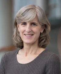 Dr. Kari Anderson, MD - Bronx, NY - Pediatrics