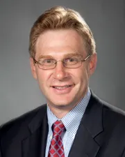 Dr. Steven Eric Rokito, MD - Great Neck, NY - Orthopedic Surgery, Orthopedic Surgeon