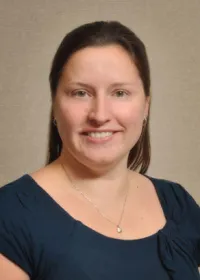 Dr. Larissa Malmstadt, MD - Milwaukee, WI - Pediatrics