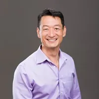 Dr. Emmanuel John Lee, MD - Austin, TX - Family Medicine, Preventative Medicine