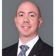 Dr. Marc E. Richmond, MD