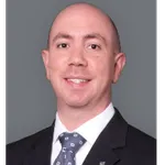 Dr. Marc E. Richmond, MD