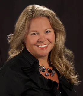 Dr. Tina Gertrude Branson - Richland, WA - Obstetrics & Gynecology