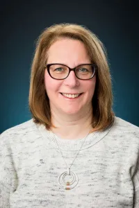 Dr. Kathleen Ann Garde, MD