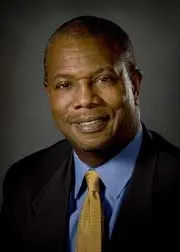 Dr Allen Wesley I Toles - New Hyde Park, NY - Gynecologic Oncology, Obstetrics & Gynecology
