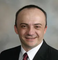 Zoran D Gajic, MD - West Bend, WI - Nurse Practitioner, Internal Medicine