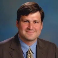 Dr. Kevin Dahmen, MD - Bismarck, ND - Psychiatry