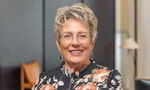 Dr. Brenda Camacho, MD
