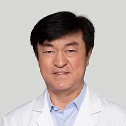 Dr. Myung Hoon Lee, MD - Van Nuys, CA - Family Medicine