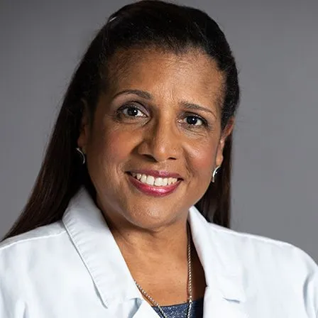 Guylene L Kernisant, APRN - Cutler Bay, FL - Other, Other Specialty, Family Medicine, Geriatrician, Internal Medicine, Pain Medicine