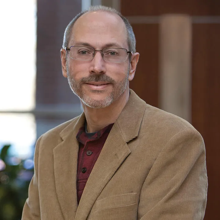 Dr. Steven Arnold Hanberg, MD - Elkhart, IN - Internal Medicine
