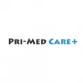 Dr. Jalil Aziz Khan, MD - Irving, TX - Internal Medicine