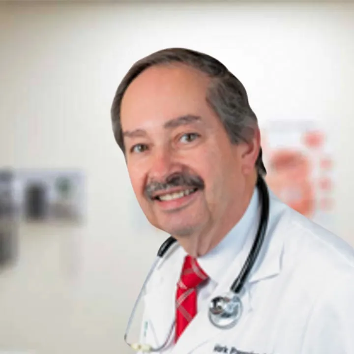 Dr. Mark Eric Pappadopoli, MD - Addison, IL - Geriatric Medicine, Family Medicine, Hospice & Palliative Medicine